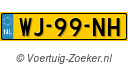 WJ99NH