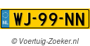WJ99NN