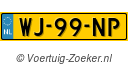 WJ99NP