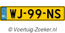 WJ99NS