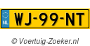 WJ99NT