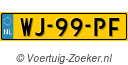 WJ99PF