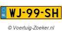 WJ99SH