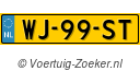 WJ-99-ST