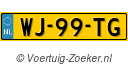 WJ99TG
