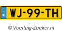 WJ99TH