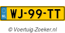 WJ99TT