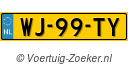 WJ-99-TY