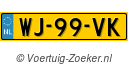 WJ99VK