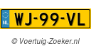 WJ-99-VL