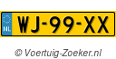 WJ99XX
