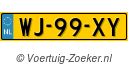 WJ99XY