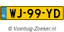 WJ99YD
