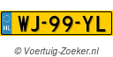 WJ99YL
