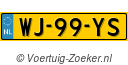 WJ99YS