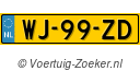 WJ-99-ZD