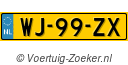 WJ-99-ZX