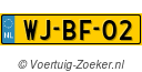 WJBF02