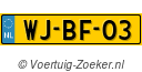 WJBF03