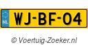 WJBF04