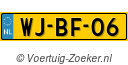 WJBF06