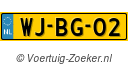 WJBG02