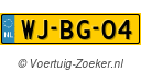 WJBG04