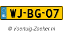WJBG07