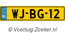 WJBG12
