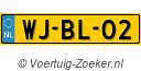 WJBL02