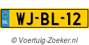 WJBL12