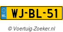 WJBL51