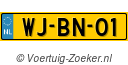 WJBN01