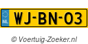 WJBN03