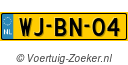 WJBN04