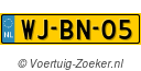 WJBN05