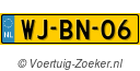 WJBN06
