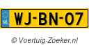 WJBN07