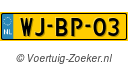 WJBP03