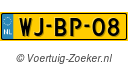 WJBP08