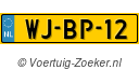 WJBP12