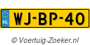 WJBP40