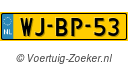 WJBP53