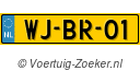 WJ-BR-01