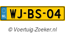 WJBS04