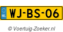 WJBS06