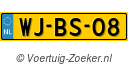 WJBS08