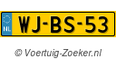 WJBS53
