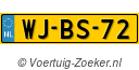 WJBS72
