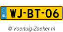 WJBT06